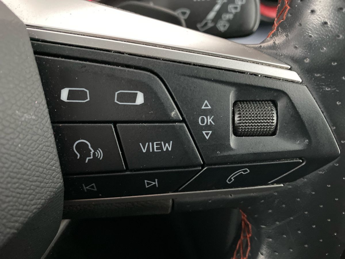 Used SEAT Arona 2023 for sale - 77459015: Photo 21