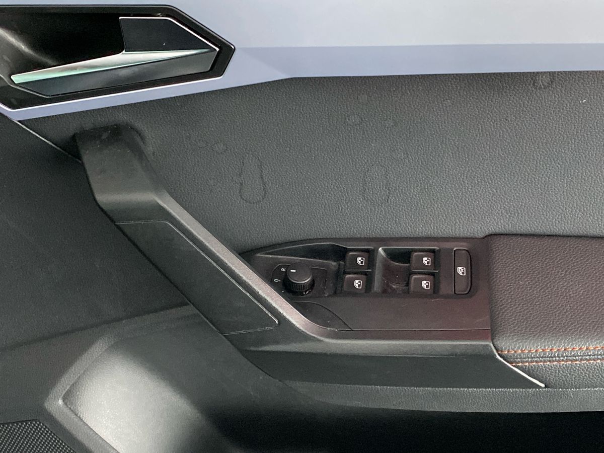 Used SEAT Arona 2023 for sale - 77459015: Photo 23