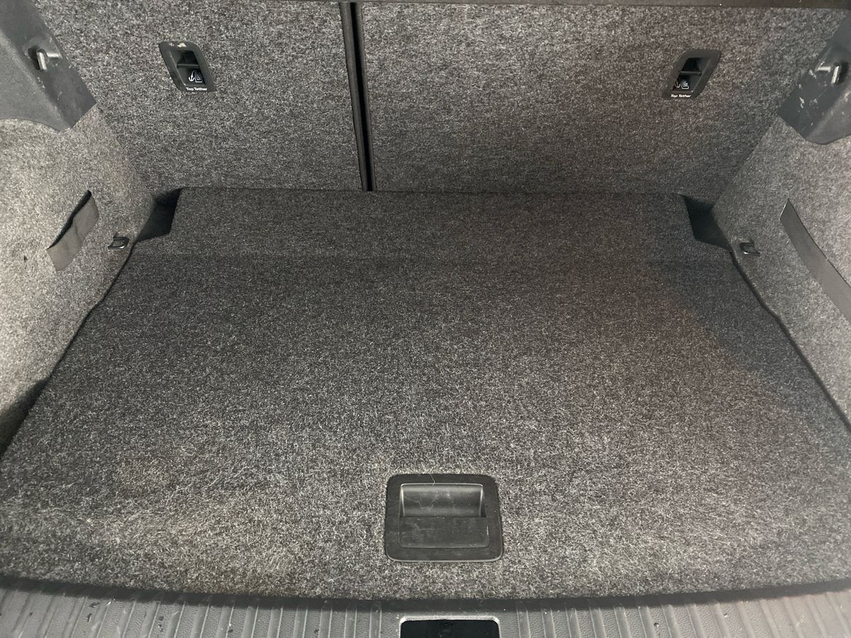 Used SEAT Arona 2023 for sale - 77459015: Photo 24