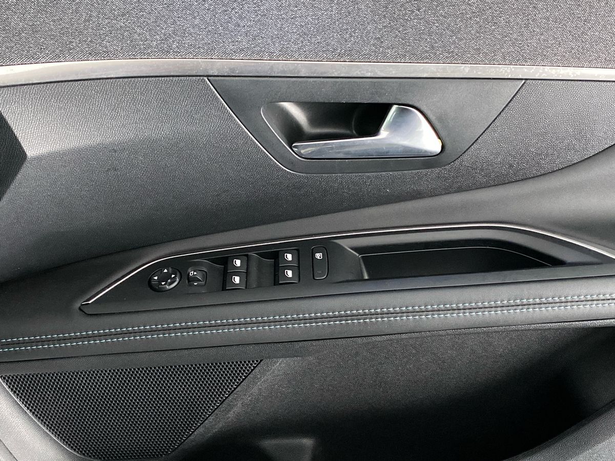 Used Peugeot 3008 2022 for sale - 76316236: Photo 26