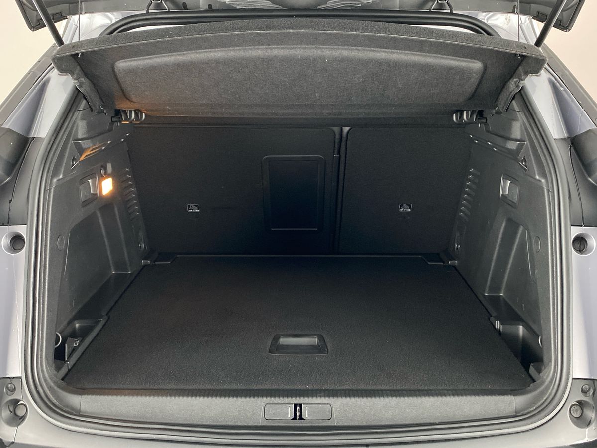 Used Peugeot 3008 2022 for sale - 76316236: Photo 27