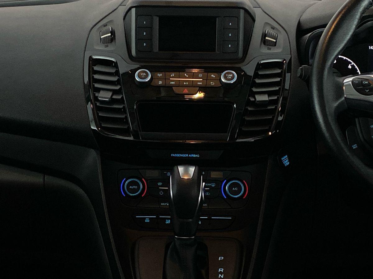 Used Ford Grand Tourneo Connect 2020 for sale - 76515808: Photo 10