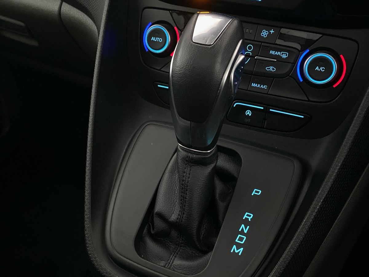 Used Ford Grand Tourneo Connect 2020 for sale - 76515808: Photo 21