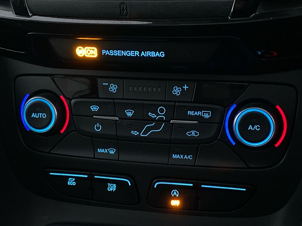 Used Ford Grand Tourneo Connect 2020 for sale - 76515808: Photo 22