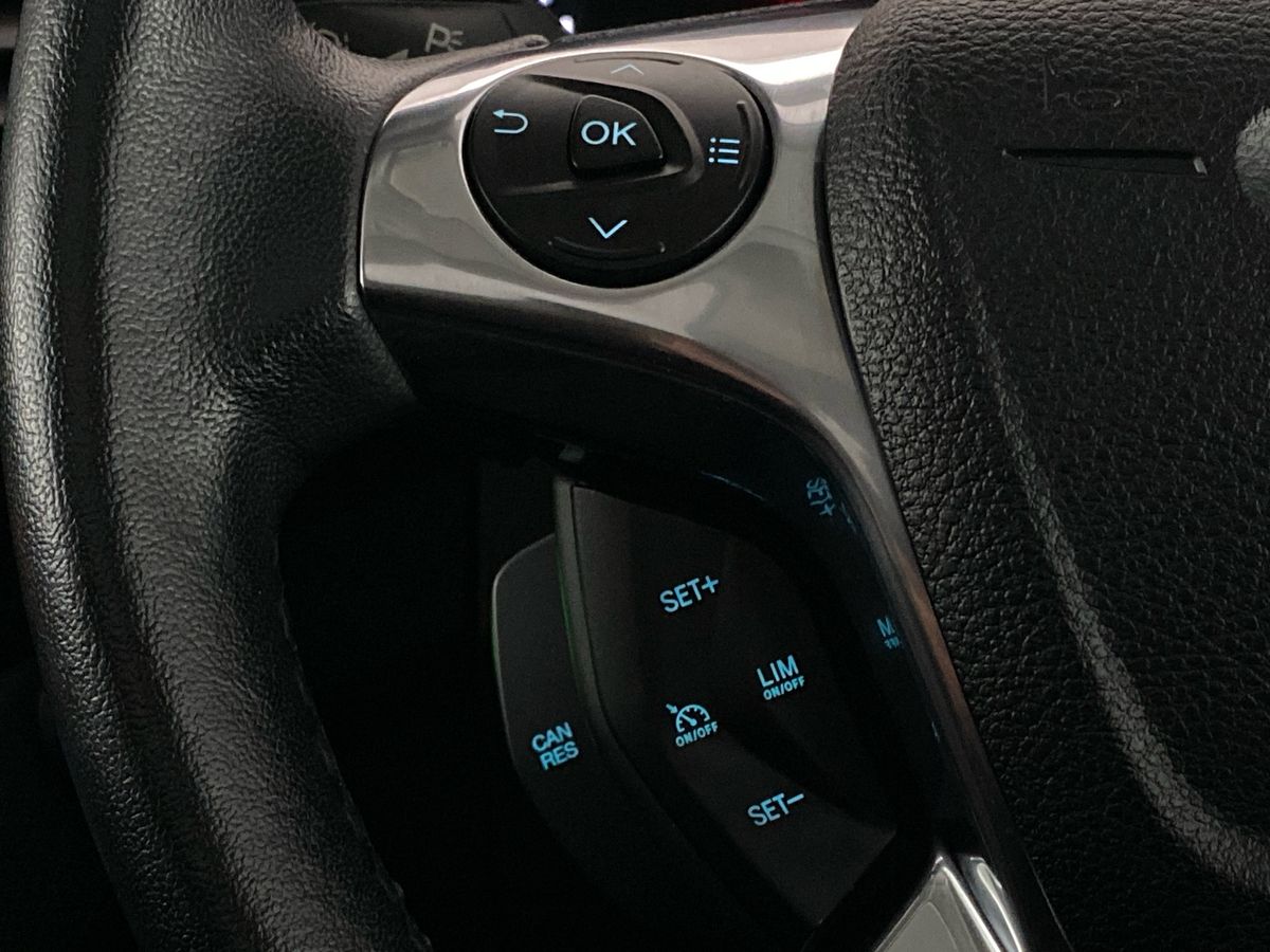 Used Ford Grand Tourneo Connect 2020 for sale - 76515808: Photo 23