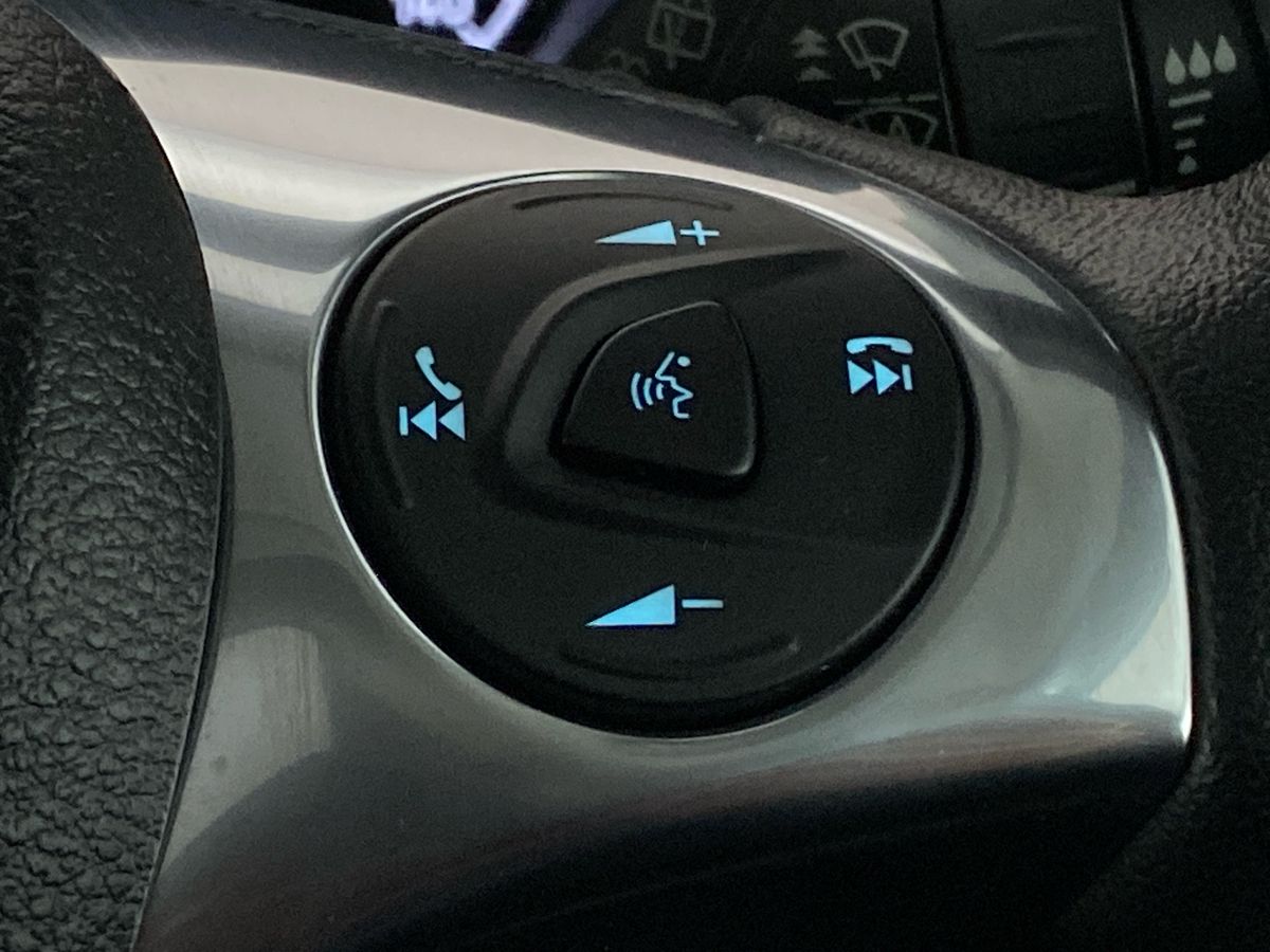 Used Ford Grand Tourneo Connect 2020 for sale - 76515808: Photo 24