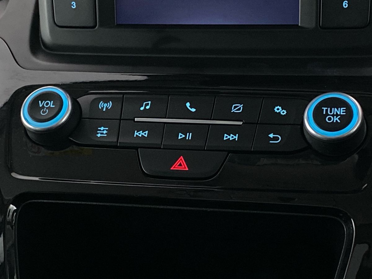 Used Ford Grand Tourneo Connect 2020 for sale - 76515808: Photo 25