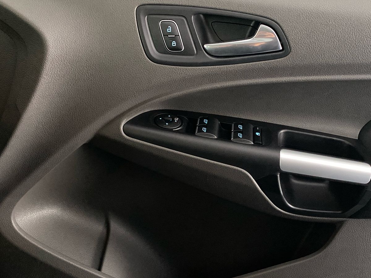 Used Ford Grand Tourneo Connect 2020 for sale - 76515808: Photo 26