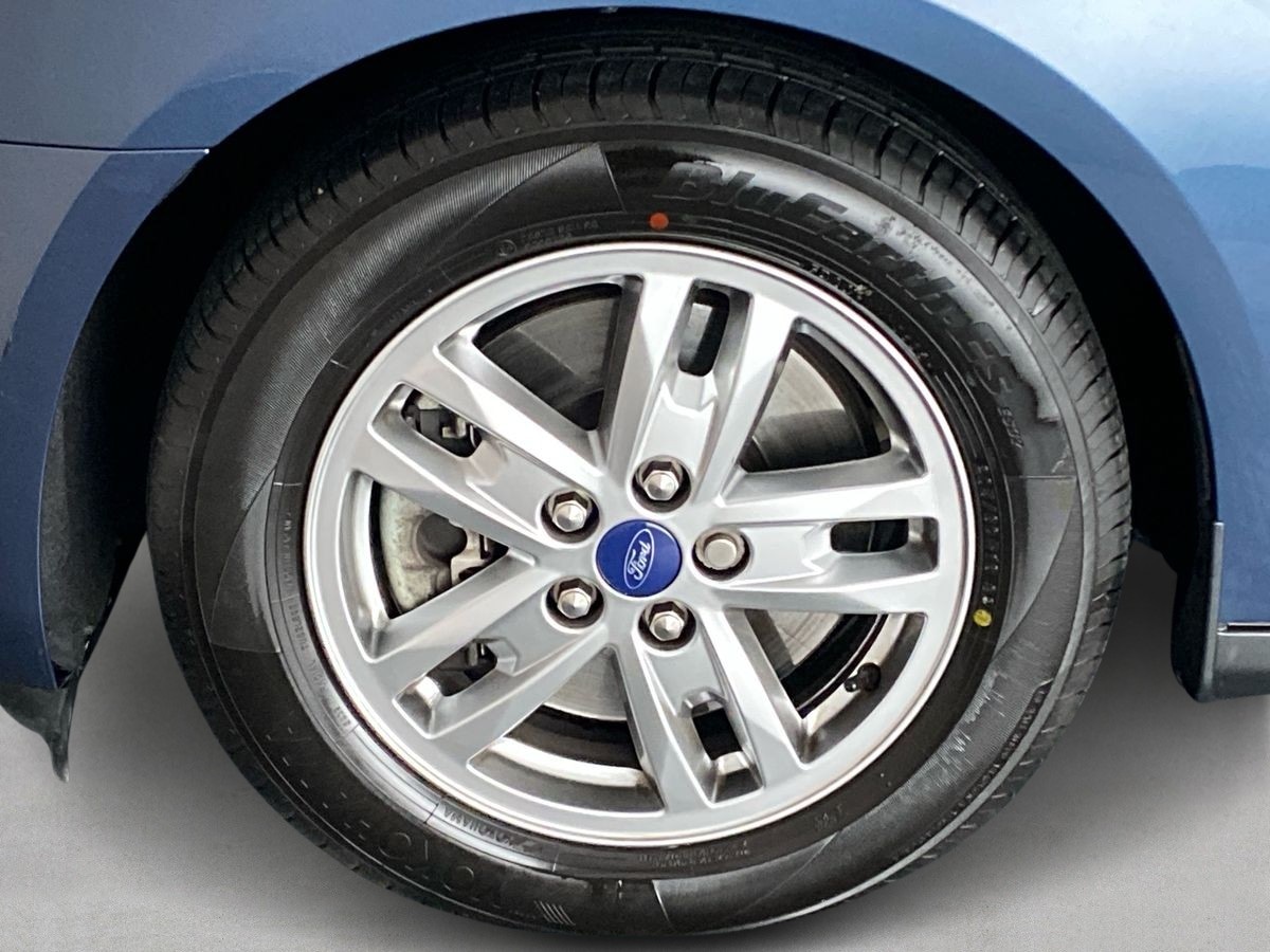 Used Ford Grand Tourneo Connect 2020 for sale - 76515808: Photo 29