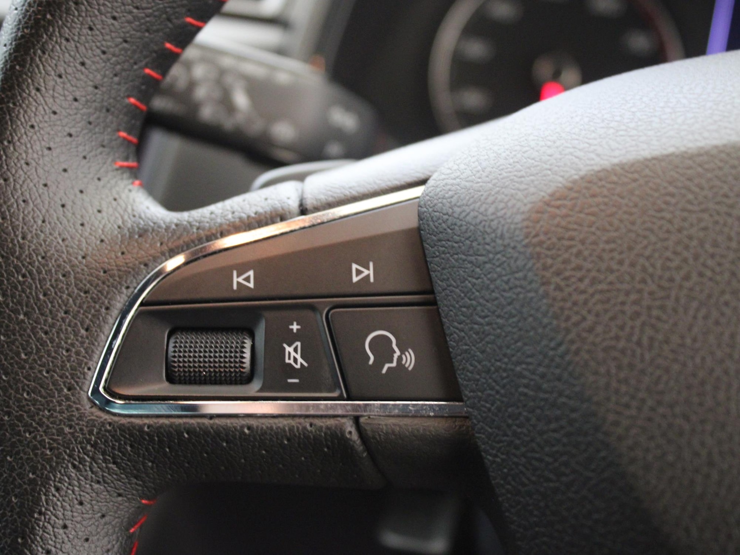 Used SEAT Arona 2021 for sale - 76636956: Photo 15