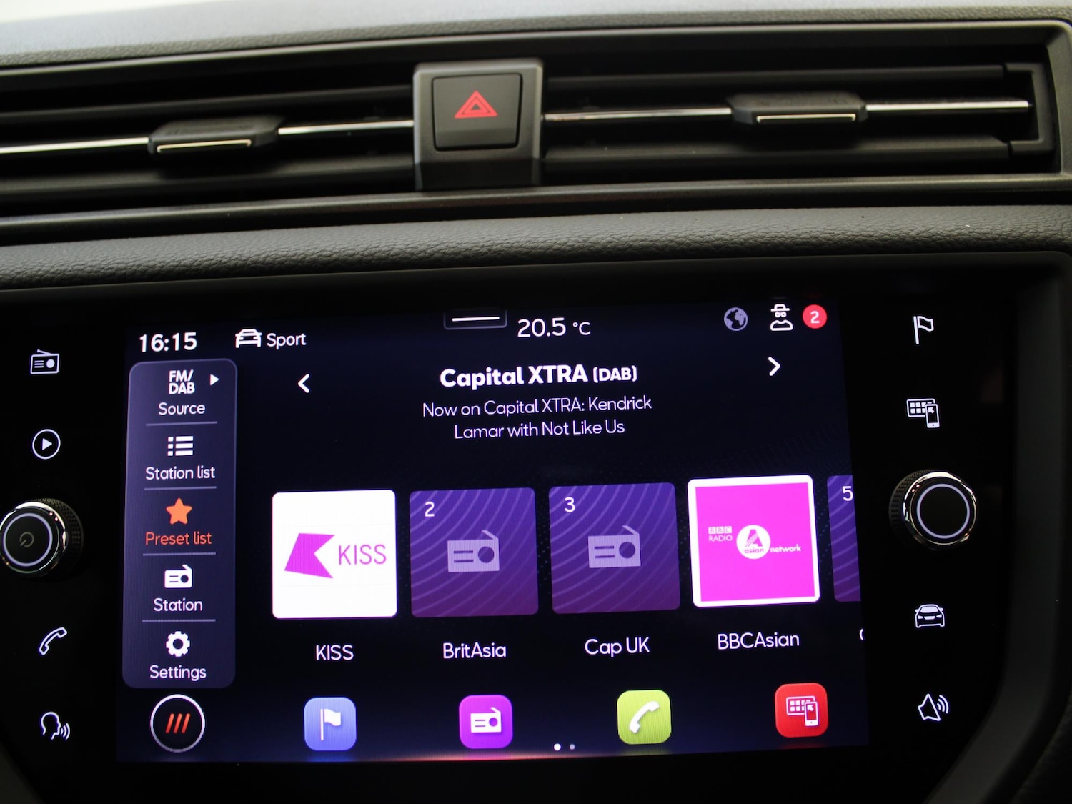 Used SEAT Arona 2021 for sale - 76636956: Photo 17