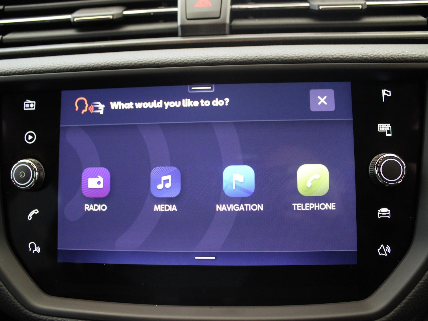 Used SEAT Arona 2021 for sale - 76636956: Photo 20