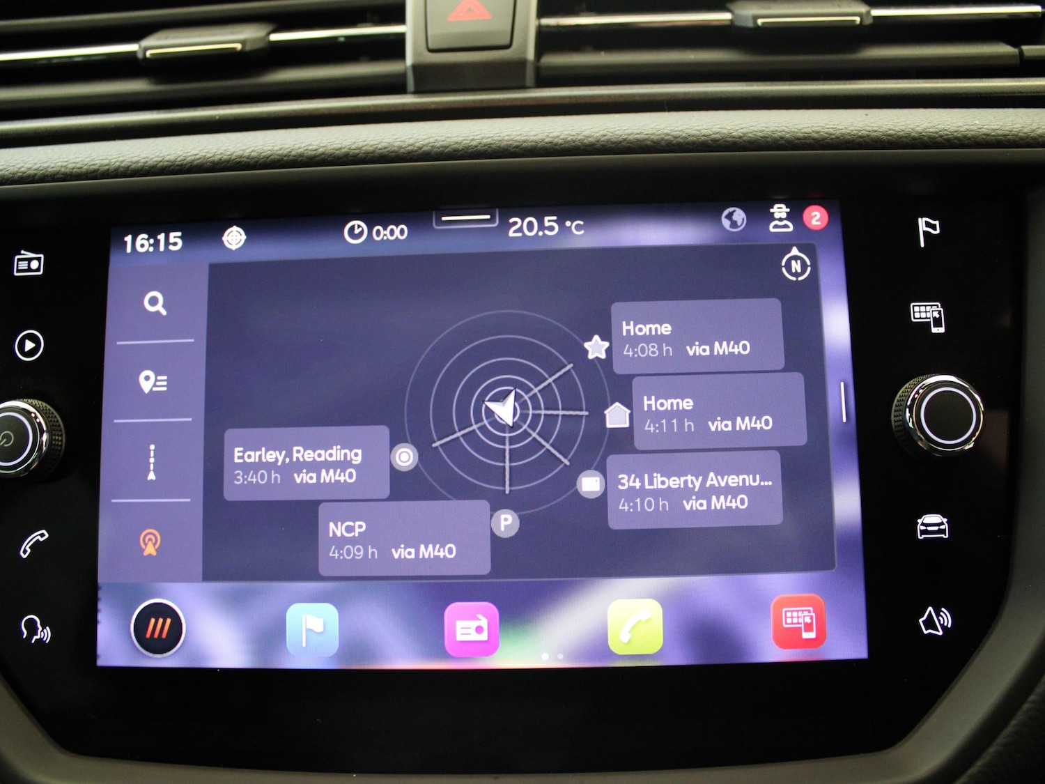 Used SEAT Arona 2021 for sale - 76636956: Photo 21