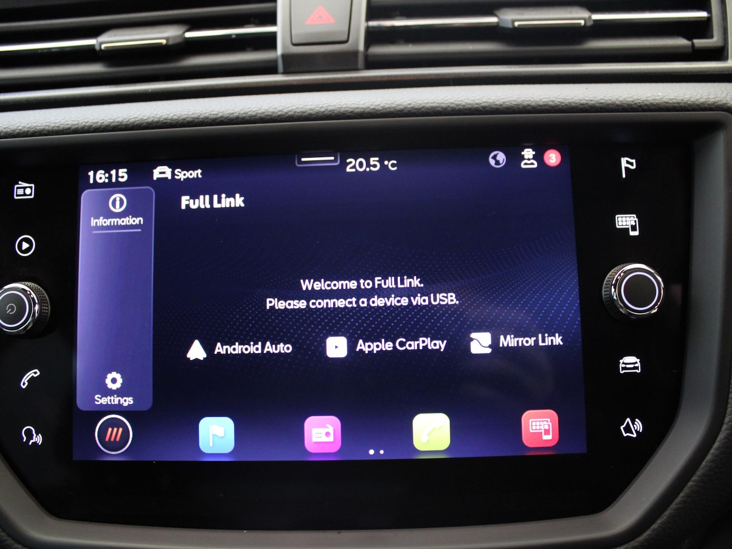 Used SEAT Arona 2021 for sale - 76636956: Photo 22