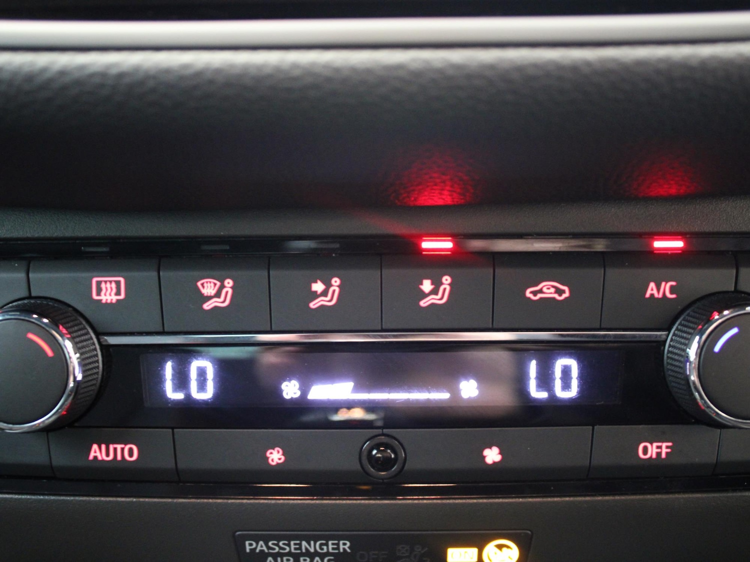 Used SEAT Arona 2021 for sale - 76636956: Photo 24