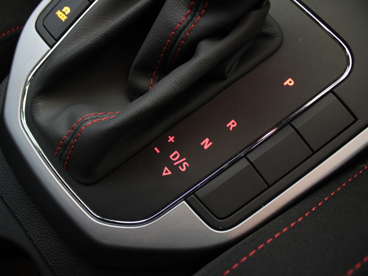 Used SEAT Arona 2021 for sale - 76636956: Photo 25