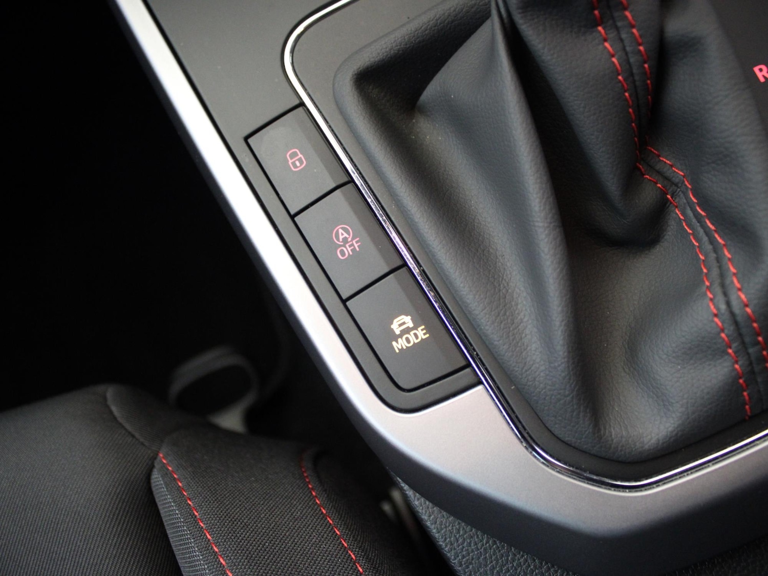 Used SEAT Arona 2021 for sale - 76636956: Photo 26