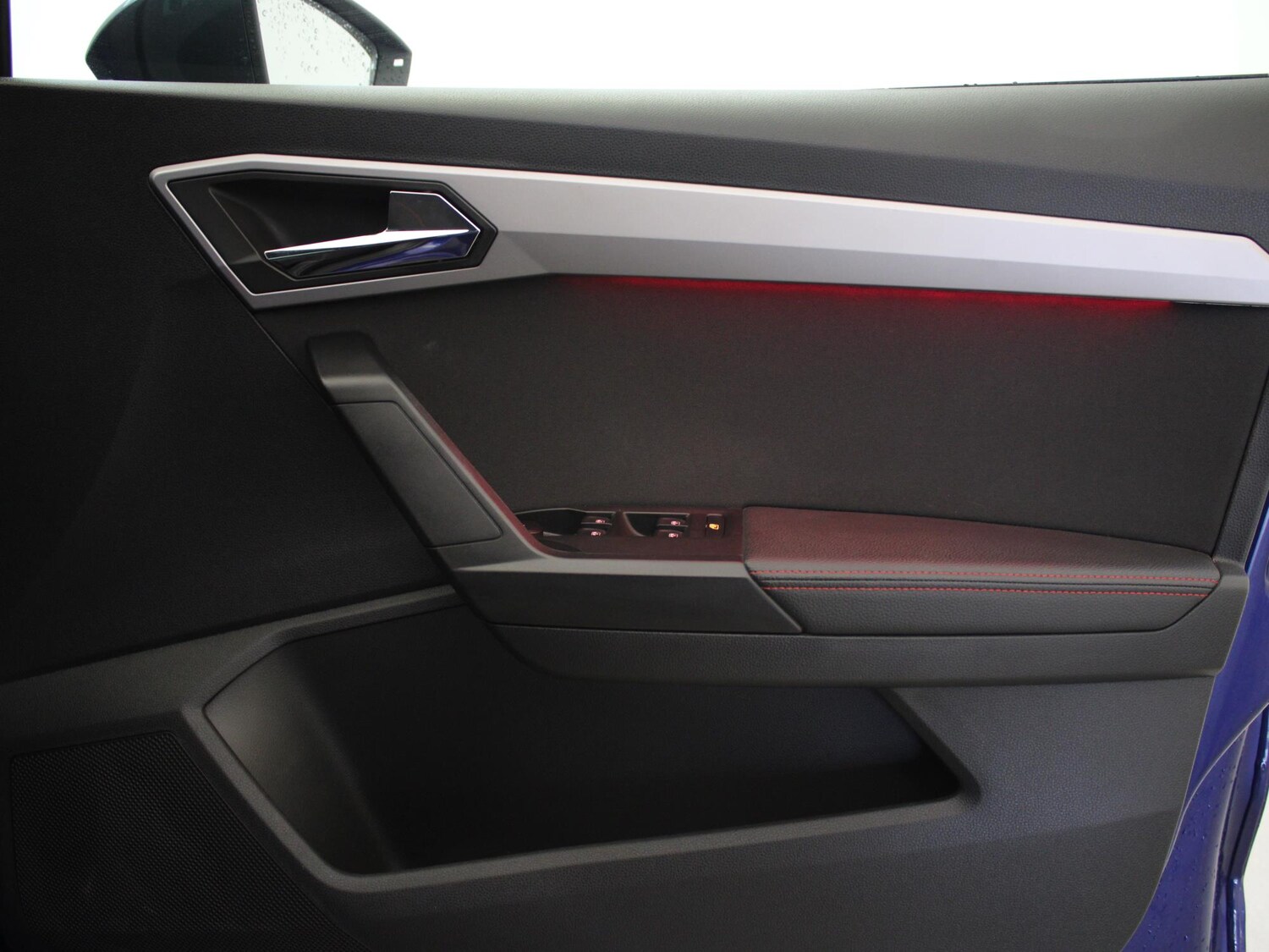 Used SEAT Arona 2021 for sale - 76636956: Photo 27