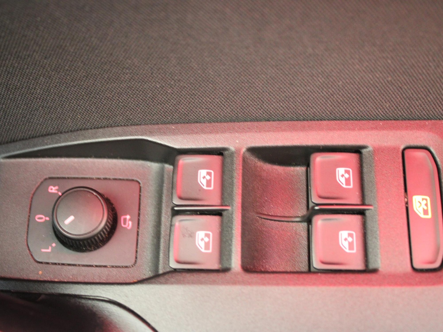 Used SEAT Arona 2021 for sale - 76636956: Photo 28