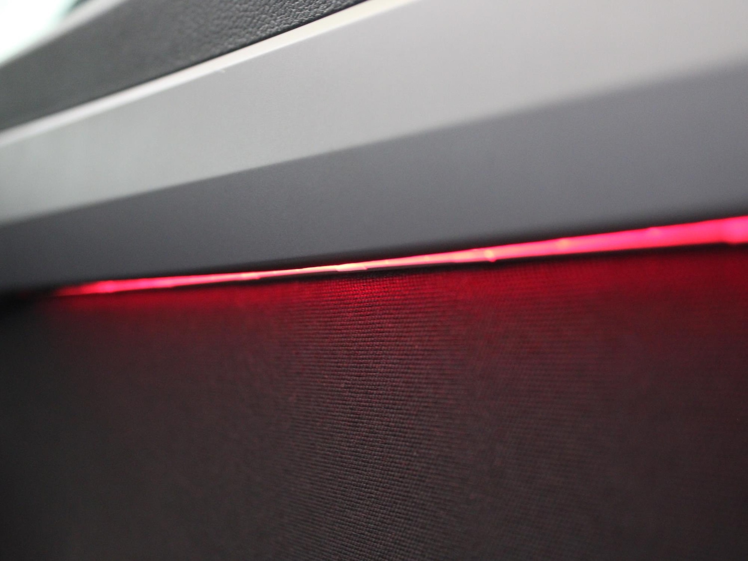 Used SEAT Arona 2021 for sale - 76636956: Photo 29