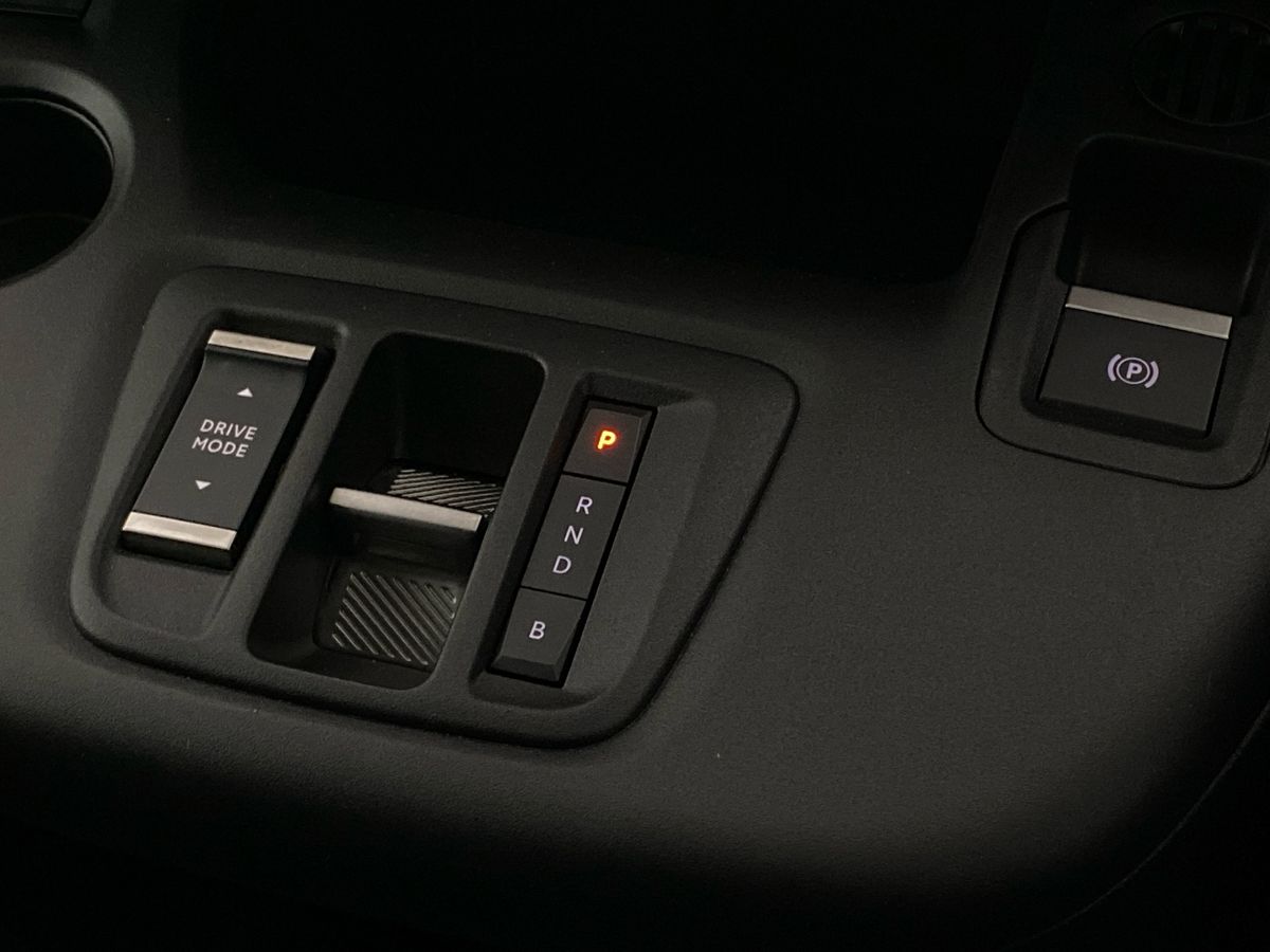 Used Citroen Berlingo 2023 for sale - 77000731: Photo 20