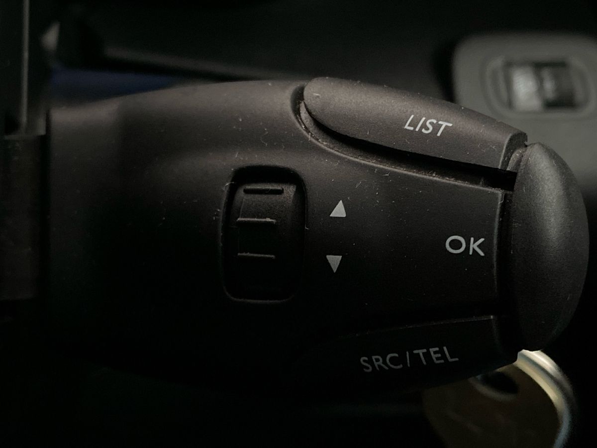 Used Citroen Berlingo 2023 for sale - 77000731: Photo 23