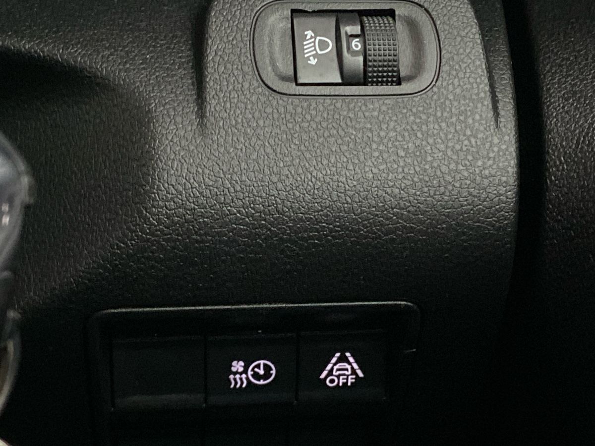 Used Citroen Berlingo 2023 for sale - 77000731: Photo 24