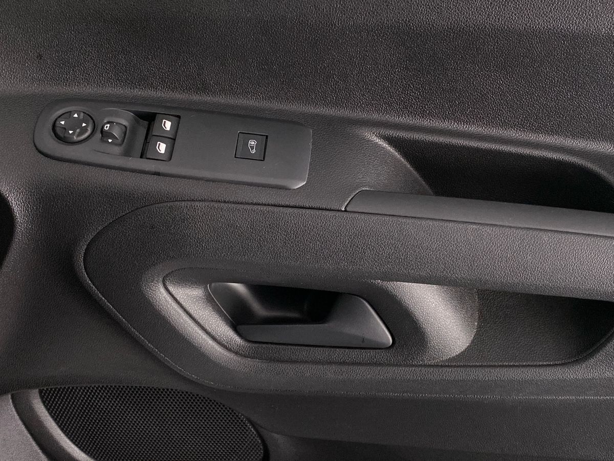 Used Citroen Berlingo 2023 for sale - 77000731: Photo 25