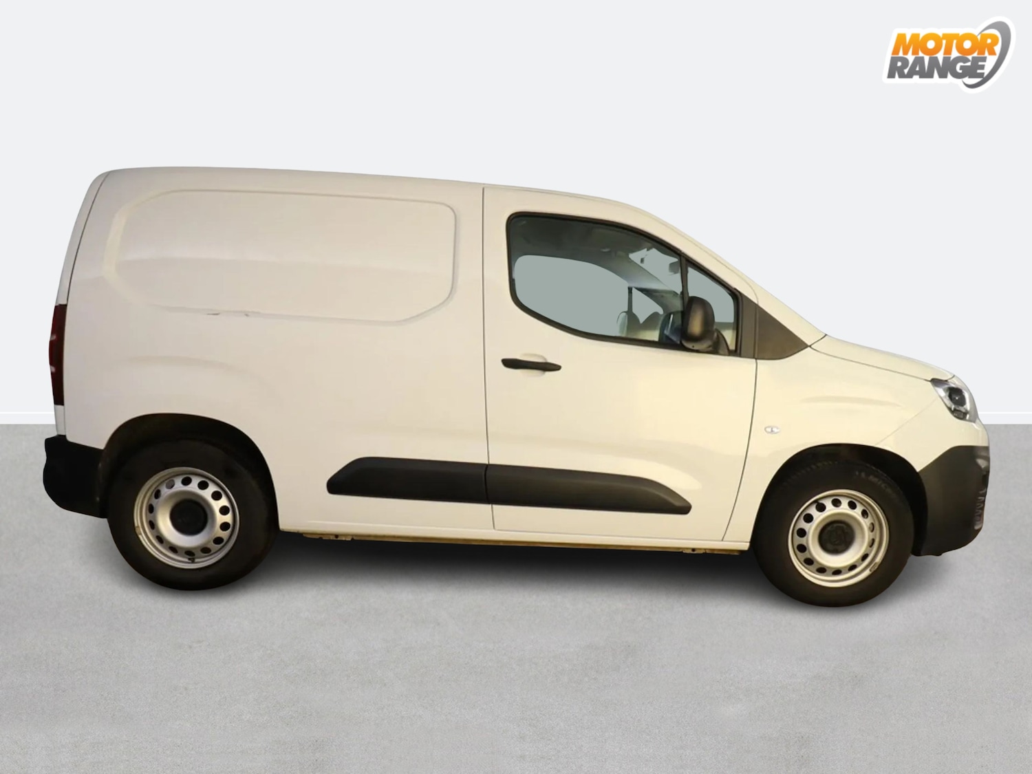 Used Citroen Berlingo 2023 for sale - 77000731: Photo 5