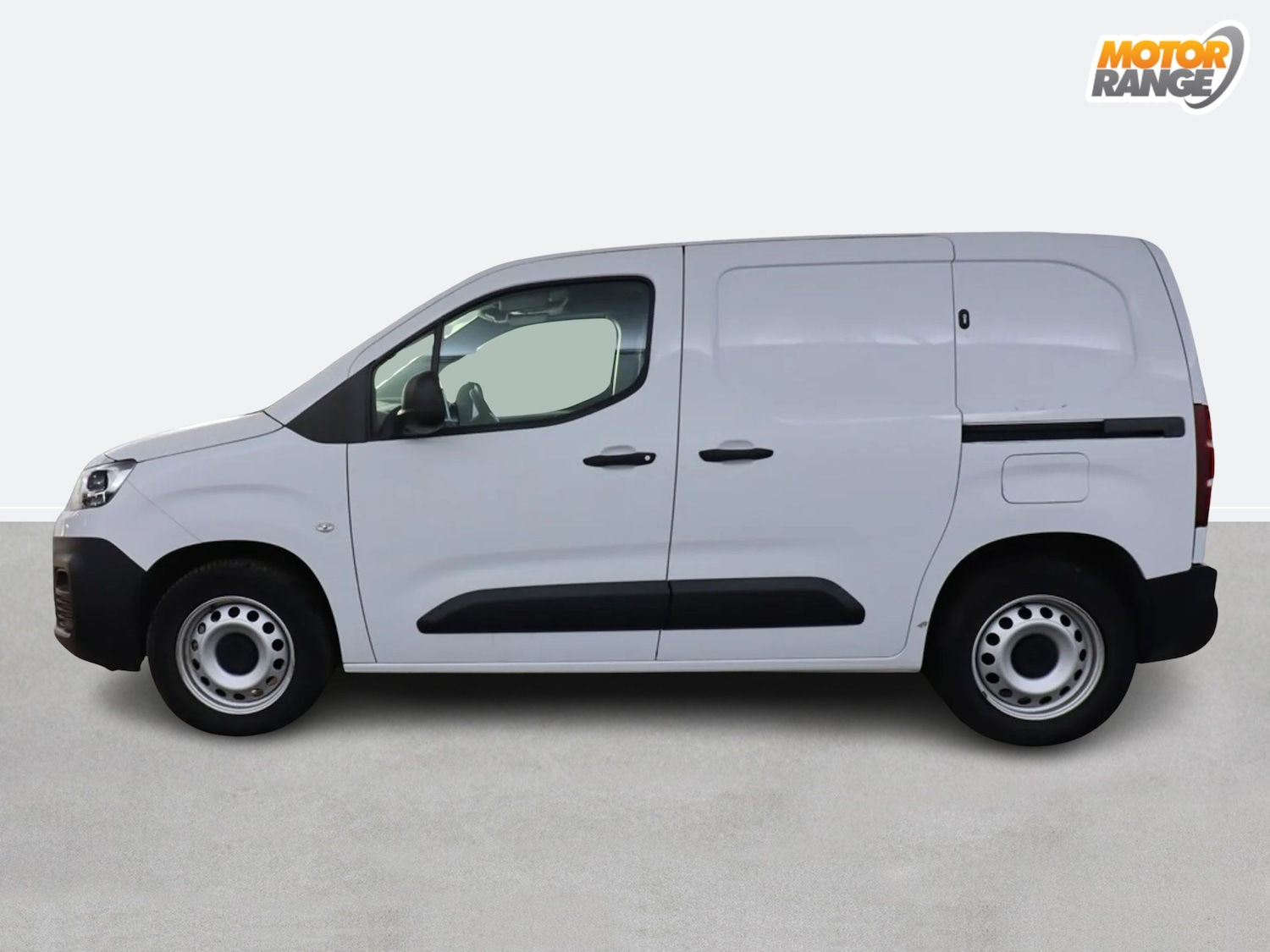 Used Citroen Berlingo 2023 for sale - 77000731: Photo 6