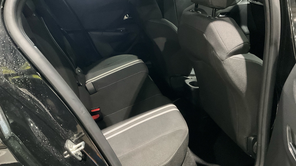 Used Vauxhall Corsa 2023 for sale - 77895929: Photo 7