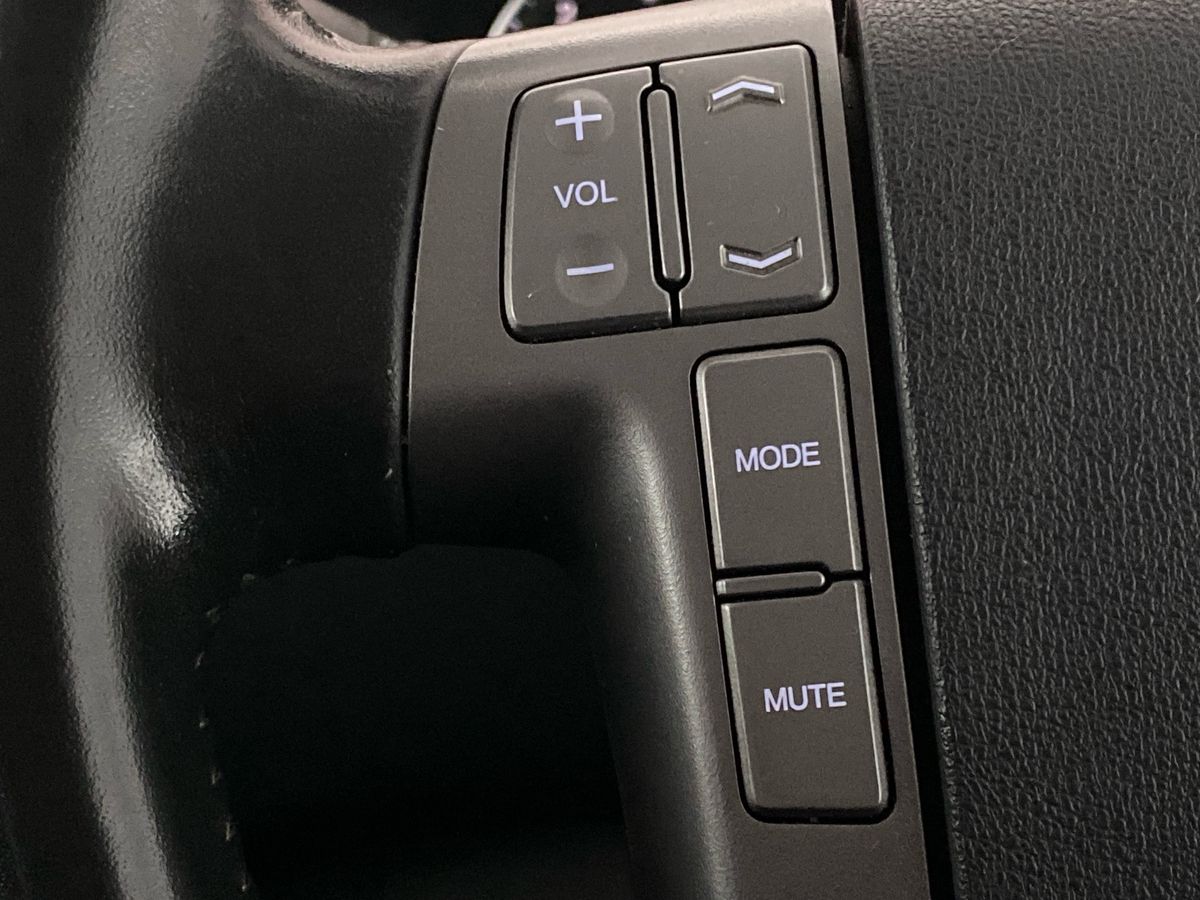 Used Hyundai i800 2016 for sale - 76805272: Photo 22