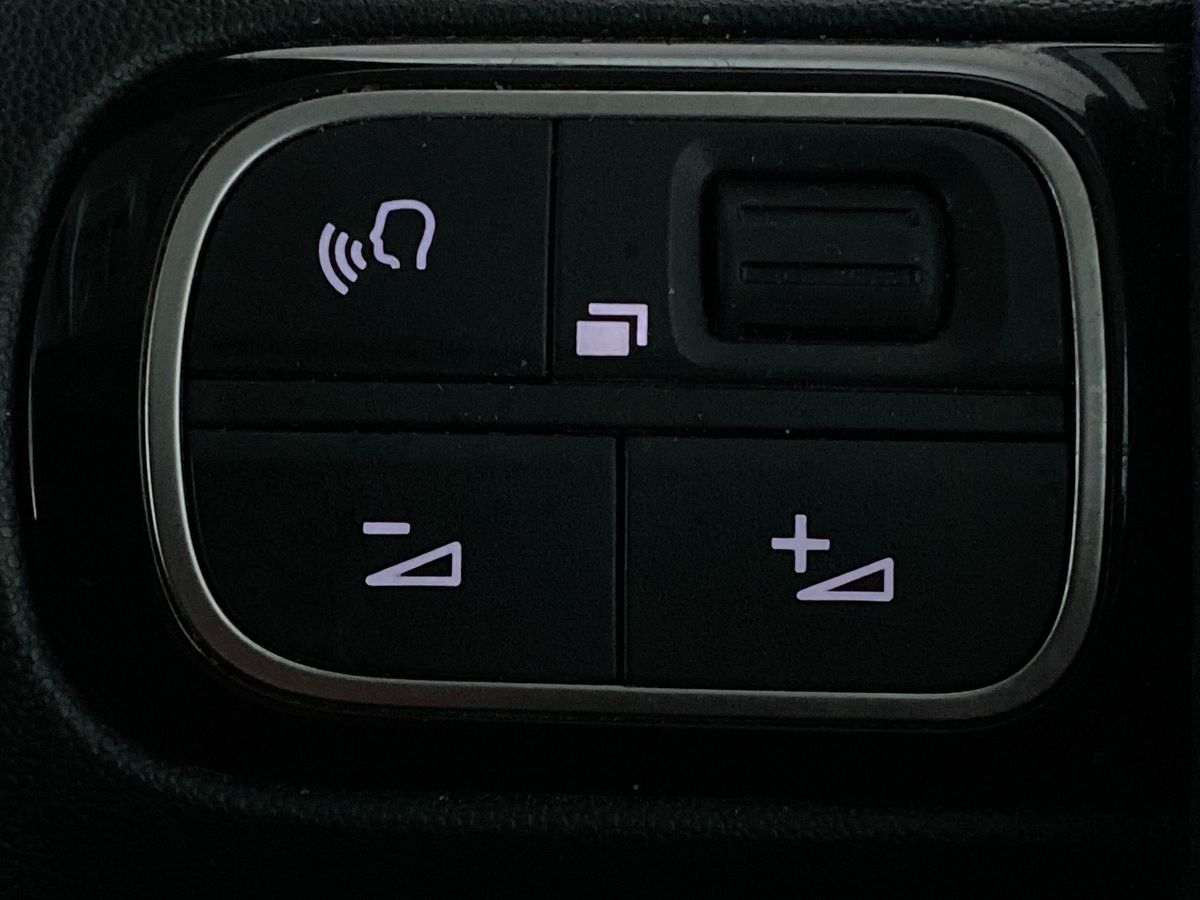 Used Citroen Berlingo 2023 for sale - 77206660: Photo 19