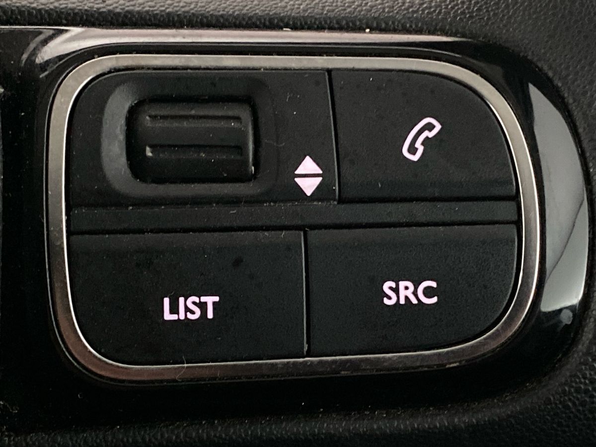 Used Citroen Berlingo 2023 for sale - 77206660: Photo 20