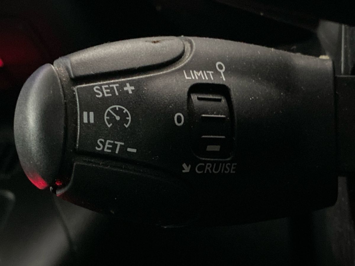 Used Citroen Berlingo 2023 for sale - 77206660: Photo 21