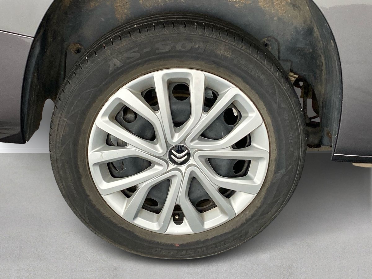 Used Citroen Berlingo 2023 for sale - 77206660: Photo 26