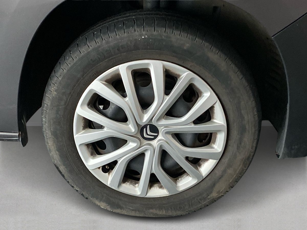 Used Citroen Berlingo 2023 for sale - 77206660: Photo 27