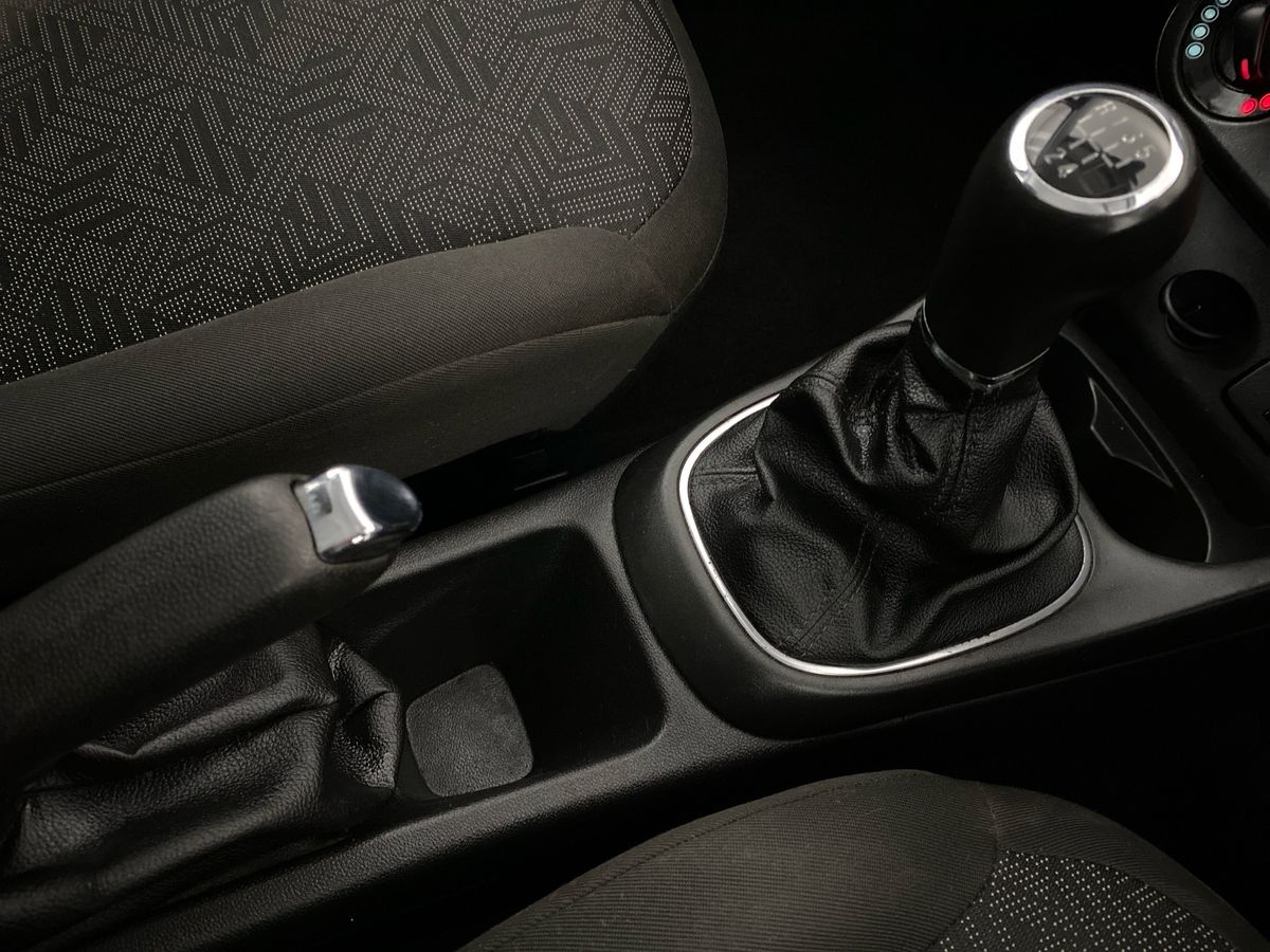 Used Vauxhall Corsa 2017 for sale - 78210870: Photo 16