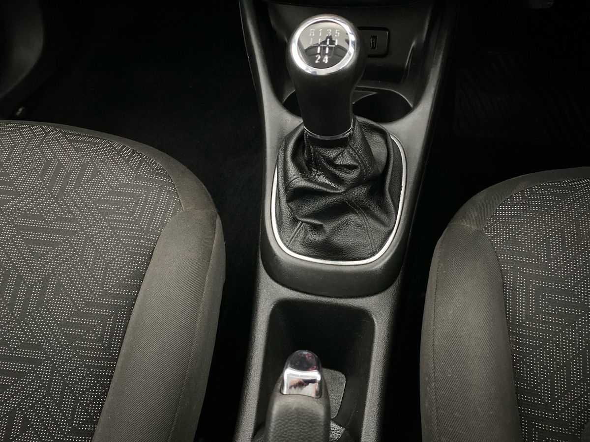 Used Vauxhall Corsa 2017 for sale - 78210870: Photo 21