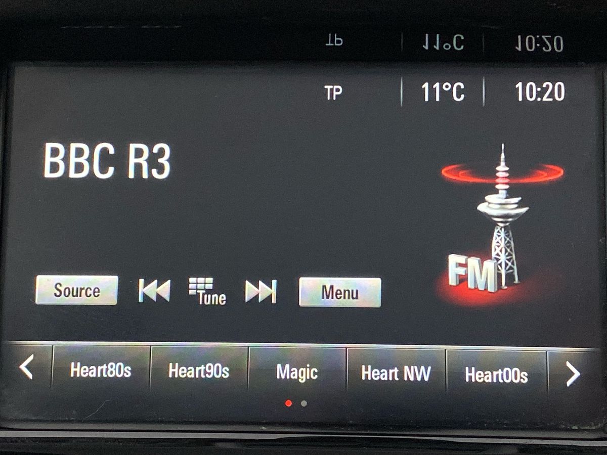 Used Vauxhall Corsa 2017 for sale - 78210870: Photo 22