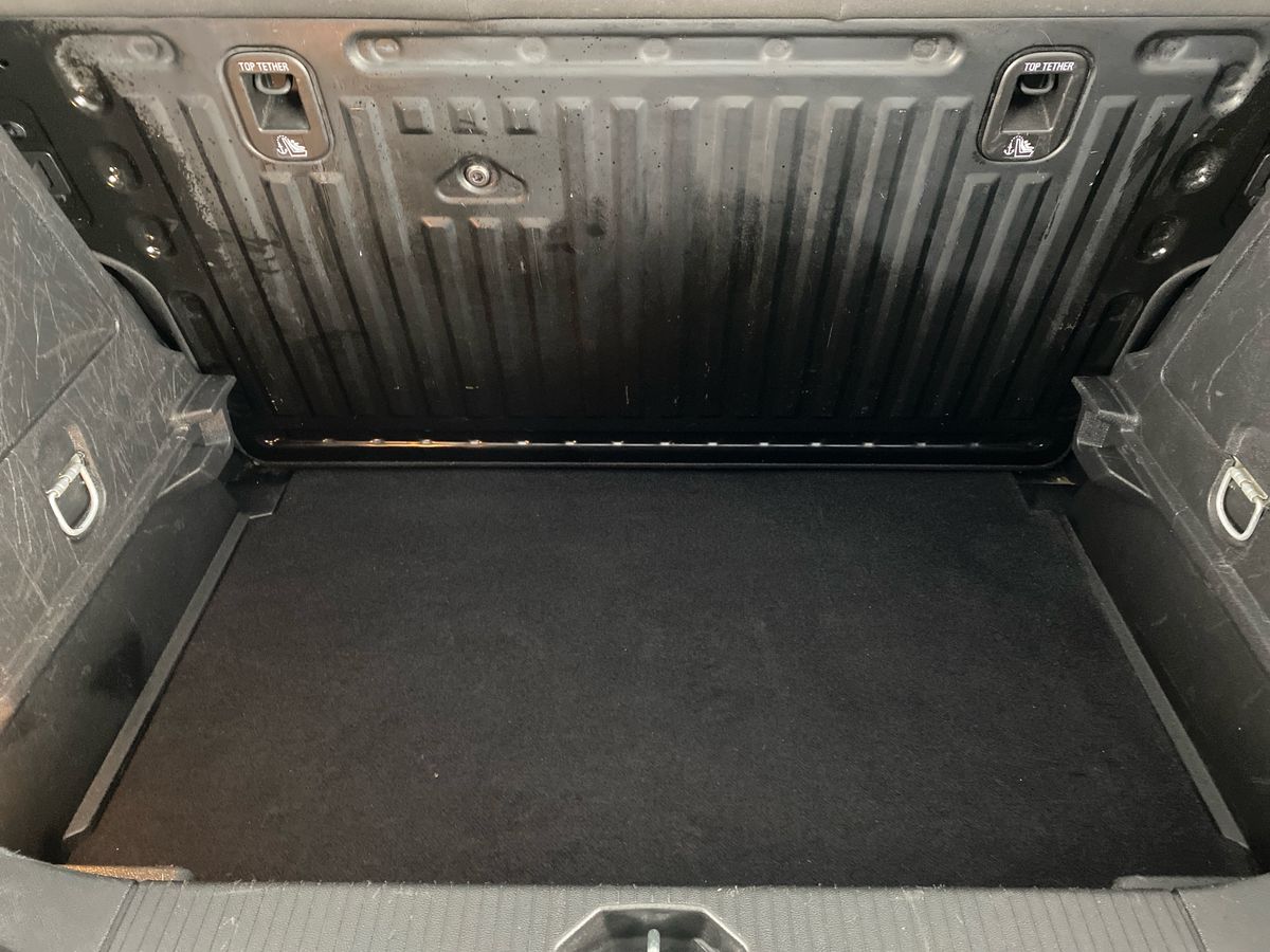 Used Vauxhall Corsa 2017 for sale - 78210870: Photo 24