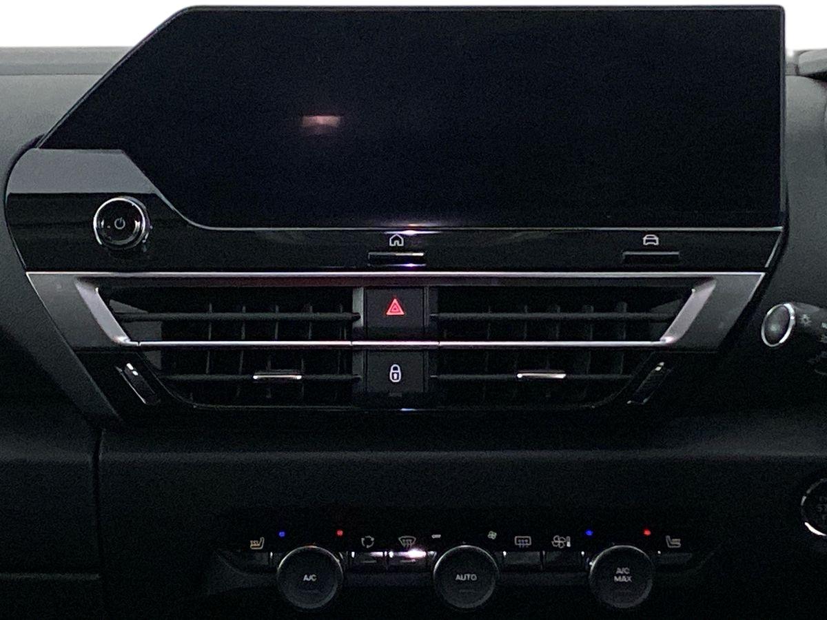 Used Citroen C4 2022 for sale - 76411722: Photo 10