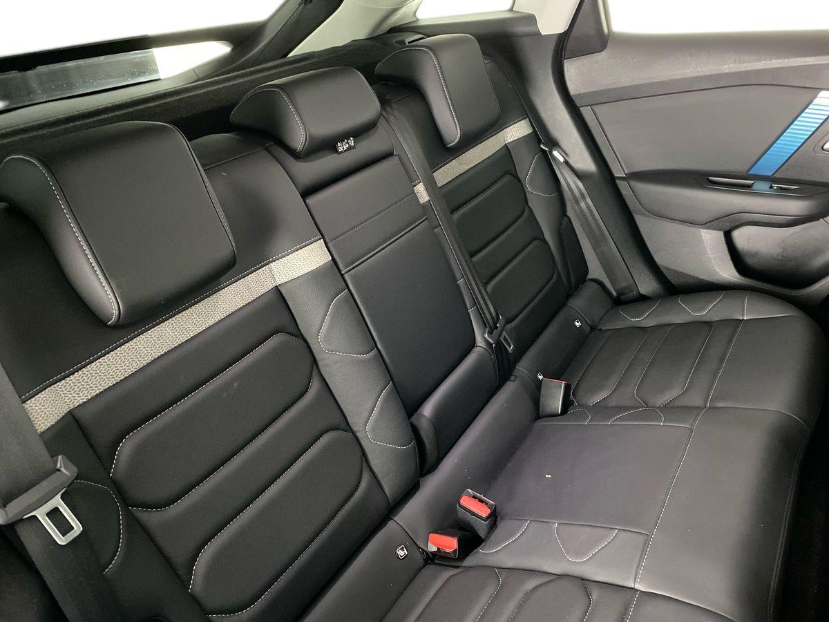 Used Citroen C4 2022 for sale - 76411722: Photo 15