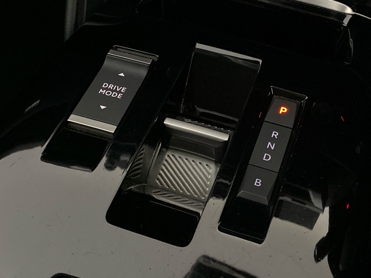 Used Citroen C4 2022 for sale - 76411722: Photo 21