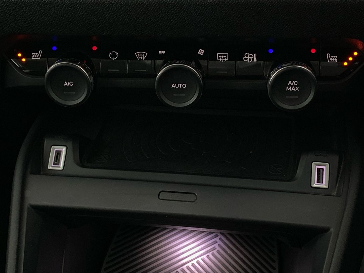 Used Citroen C4 2022 for sale - 76411722: Photo 22