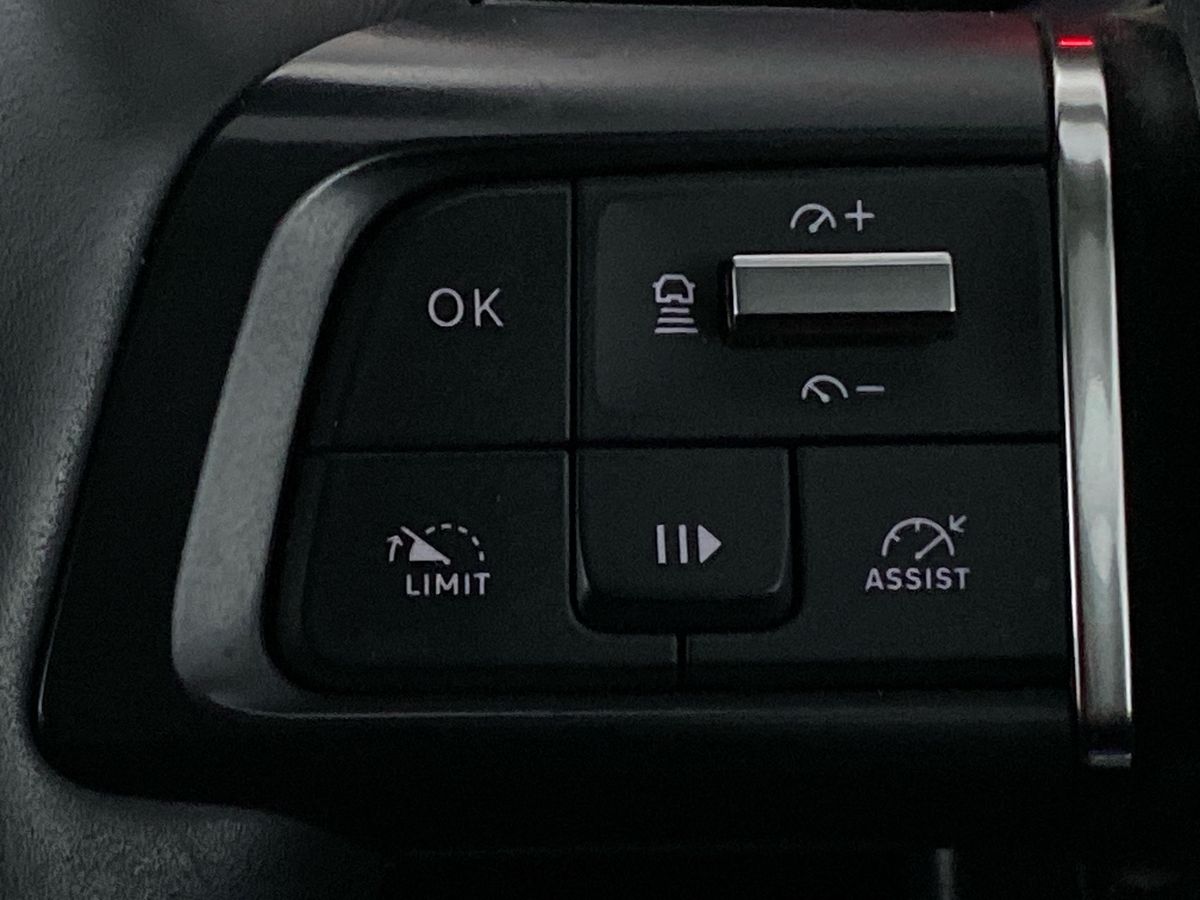 Used Citroen C4 2022 for sale - 76411722: Photo 23