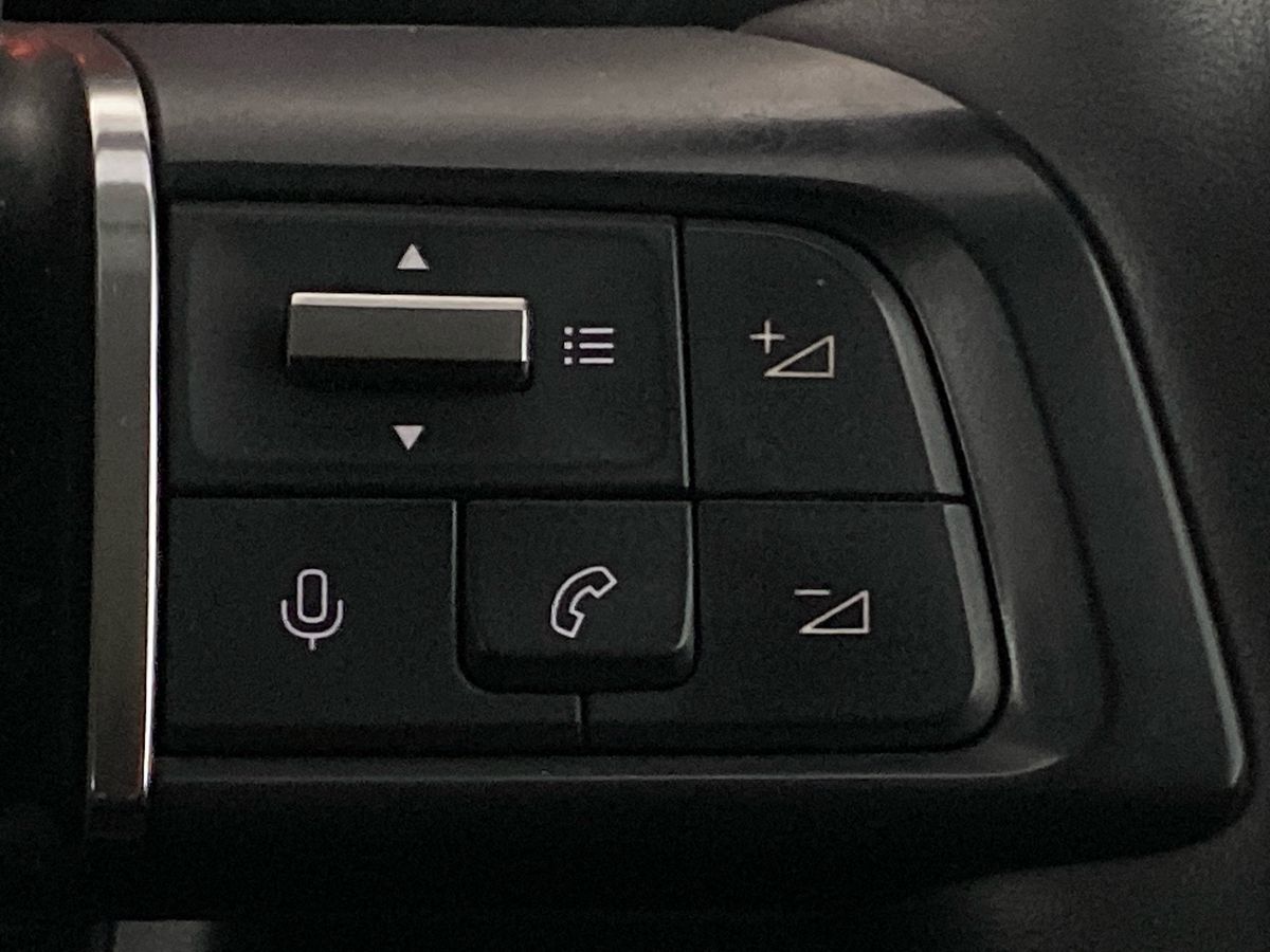 Used Citroen C4 2022 for sale - 76411722: Photo 24