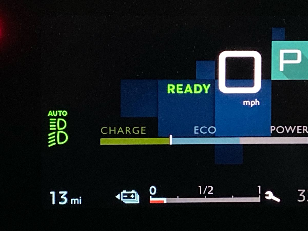 Used Citroen C4 2022 for sale - 76411722: Photo 25