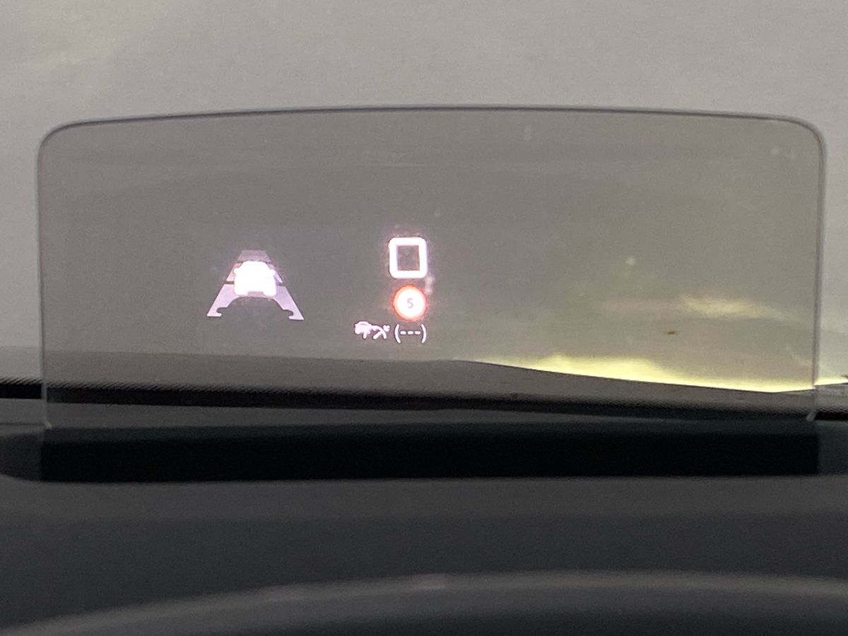 Used Citroen C4 2022 for sale - 76411722: Photo 26