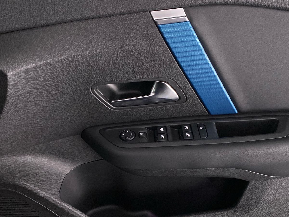 Used Citroen C4 2022 for sale - 76411722: Photo 27